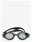 Arena The One - Black - ONE SIZE – kuva 7