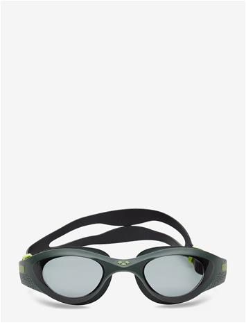 Arena The One - Black - ONE SIZE – kuva 7/7