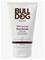 Bulldog Oil Control Face Scrub – kuva 7