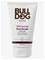 Bulldog Oil Control Face Scrub – kuva 8