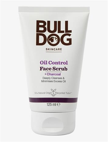 Bulldog Oil Control Face Scrub – kuva 8/8