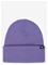 ROXY Tropical Snow Beanie - TWILIGHT PURPLE - One Size – kuva 2