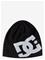 DC Big Star 2 - BLACK - One Size – kuva 2
