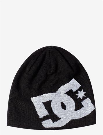 DC Big Star 2 - BLACK - One Size