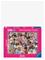Ravensburger 12000593 puzzle – kuva 6
