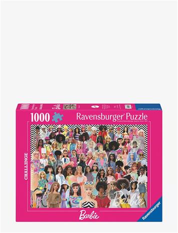 Ravensburger 12000593 puzzle – kuva 6/8