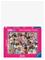 Ravensburger 12000593 puzzle – kuva 7