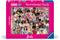 Ravensburger 12000593 puzzle – kuva 8
