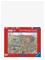 Ravensburger Amsterdam 1000p – kuva 4