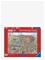 Ravensburger Amsterdam 1000p – kuva 5