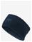 HELLY HANSEN Hh Pile Headband - NAVY - One Size – kuva 2