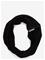 HELLY HANSEN Durawool Neck - BLACK - One Size – kuva 2