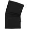 HELLY HANSEN Durawool Neck - BLACK - One Size – kuva 3