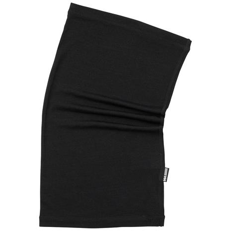 HELLY HANSEN Durawool Neck - BLACK - One Size