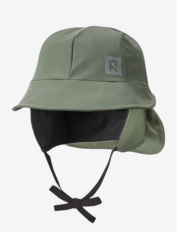 REI5300003A_227160067