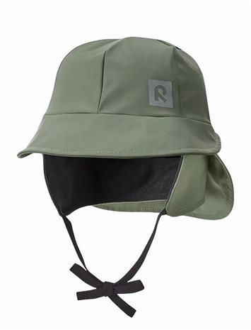 REI5300003A_227160067