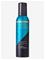 ST. Tropez Self Tan Express Dark Whipped Mousse 200 ml – kuva 5