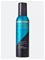ST. Tropez Self Tan Express Dark Whipped Mousse 200 ml – kuva 6