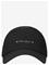 ATHLECIA Caluna W Cap - BLACK - One Size – kuva 2
