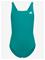 ADIDAS PERFORMANCE Ess Vbck Suit Y - EQTGRN - 110 – kuva 2