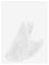 Cloud & Glow White Jade Gua Sha – kuva 4