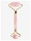 Cloud & Glow Rose Quartz Roller – kuva 3
