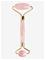 Cloud & Glow Rose Quartz Roller – kuva 4