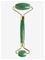Cloud & Glow Green Aventurine Roller – kuva 5