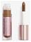 Makeup Revolution Conceal & Define C16 – kuva 5