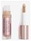 Makeup Revolution Conceal & Define C9 – kuva 4