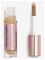 Makeup Revolution Conceal & Define C11 – kuva 5