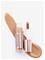 Makeup Revolution Conceal & Define C12 – kuva 7