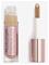 Revolution Conceal & Define Concealer (Various Shades) - C10 – kuva 7