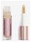 Makeup Revolution Conceal And Define Concealer C6 4g – kuva 5