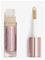 Makeup Revolution Conceal And Define Concealer C6 4g – kuva 6