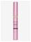 Makeup Revolution Bright Light Highlighter Strobe Champagne – kuva 3