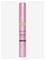 Makeup Revolution Bright Light Highlighter Strobe Champagne – kuva 4