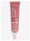 Makeup Revolution Superdewy Liquid Blush You Got Me Blushing – kuva 6