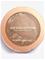 Makeup Revolution Re-Loaded Bronzer Take A Vacation – kuva 7