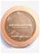 Makeup Revolution Re-Loaded Bronzer Take A Vacation – kuva 8