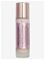 Makeup Revolution Conceal & Define Foundation F3 – kuva 4