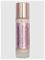 Makeup Revolution Conceal & Define Foundation F3 – kuva 5