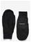 Essence Hybrid Glove – kuva 4