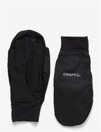 Essence Hybrid Glove