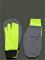 Essence Hybrid Glove – kuva 5