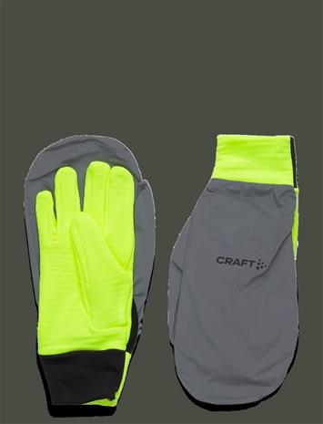 Essence Hybrid Glove