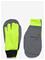 Essence Hybrid Glove – kuva 6