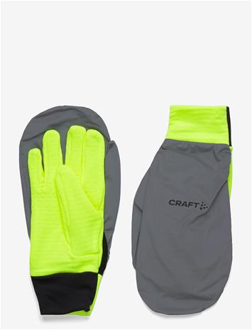 Essence Hybrid Glove