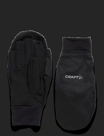 Essence Hybrid Glove