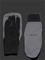 Essence Hybrid Glove – kuva 8